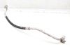 AC Hose / Line / Pipe 64539212082 — photo 1