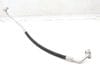 AC Hose / Line / Pipe 64539212082 — photo 2