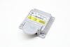 Air Safety Bag / SRS Control Module 34526865299 — photo 1