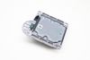 Air Safety Bag / SRS Control Module 34526865299 — photo 2