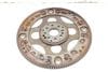 Automatic Flywheel 11227797964 — photo 1