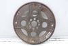 Automatic Flywheel 11227797964 — photo 2