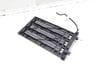 Auxiliary Heater 64119232058 — photo 1