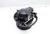 Blower Motor / Fan 64119350395 — photo 1