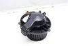 Blower Motor / Fan 64119350395 — photo 2