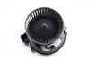 Blower Motor / Fan 64119350395 — photo 3
