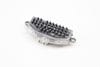 Blower Motor Resistor 64119276112 — photo 1