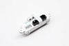 Blower Motor Resistor 64119276112 — photo 2