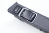 Center Console Multi Switch 61319252911 — photo 2