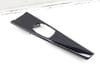 Center Console Trim / Bezel 51169232095 — photo 2