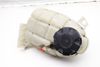 Coolant Reservoir / Tank / Bottle 17137609468 — photo 1