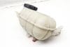 Coolant Reservoir / Tank / Bottle 17137609468 — photo 2