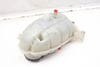 Coolant Reservoir / Tank / Bottle 17137609468 — photo 3