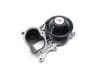 Coolant / Water Pump 11518516204 — photo 1