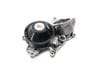 Coolant / Water Pump 11518516204 — photo 2