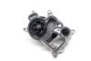Coolant / Water Pump 11518516204 — photo 3