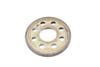 Crankshaft Timing Pulley / Gear 11147797492 — photo 1