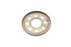 Crankshaft Timing Pulley / Gear 11147797492 — photo 2