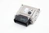 Diesel ECU / ECM / Engine Control Module 13617377299 — photo 1