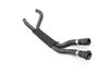 Diesel Exhaust Fluid (DEF) Injector Hose / Line Set 17128516698 — photo 1