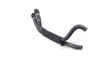 Diesel Exhaust Fluid (DEF) Injector Hose / Line Set 17128516698 — photo 2