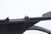 Electric Cooling Fan Housing / Cowl 17427640512 — photo 2