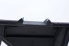 Electric Cooling Fan Housing / Cowl 17427640512 — photo 3