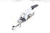 Emergency / Parking Brake Lever Assembly 34406799101 — photo 2
