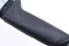 Emergency / Parking Brake Lever Assembly 34406799101 — photo 3