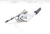Emergency / Parking Brake Lever Assembly 34406799101 — photo 4