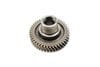 Engine Balance Shaft Gear / Sprocket 11277802575 — photo 1