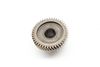 Engine Balance Shaft Gear / Sprocket 11277802575 — photo 2