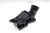 Engine Oil Filter Housing 11428507697 — photo 1