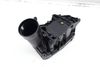 Engine Oil Filter Housing 11428507697 — photo 2