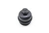 Engine Oil Filter Housing 11428507697 — photo 1