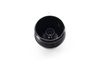 Engine Oil Filter Housing 11428507697 — photo 2