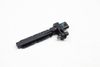 Engine Rpm / Crankshaft Speed Sensor 13627805188 — photo 1