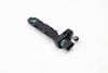 Engine Rpm / Crankshaft Speed Sensor 13627805188 — photo 2