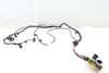Engine / Transmission Module Wiring Harness 12518515411 — photo 1