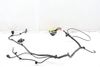 Engine / Transmission Module Wiring Harness 12518515411 — photo 2