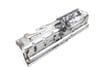 Exhaust Manifold Heat Shield 11628509117 — photo 1