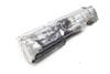 Exhaust Manifold Heat Shield 11628509117 — photo 2