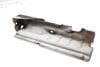 Exhaust Manifold Heat Shield 11628509117 — photo 3