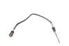 Exhaust Temperature / Temp Sensor 13628573346 — photo 1
