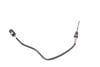 Exhaust Temperature / Temp Sensor 13628573346 — photo 2