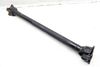 Driveshaft / Propeller Shaft 26207632650 — photo 1