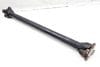 Driveshaft / Propeller Shaft 26207632650 — photo 2
