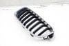 Bumper Kidney Grille 51137260497 — photo 1