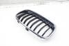Bumper Kidney Grille 51137260497 — photo 2