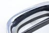 Bumper Kidney Grille 51137260497 — photo 4